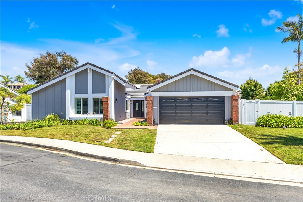 33412 Padina Circle