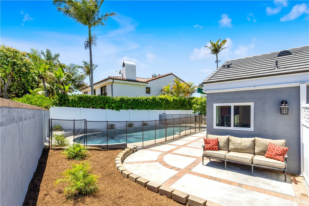 33412 Padina Circle