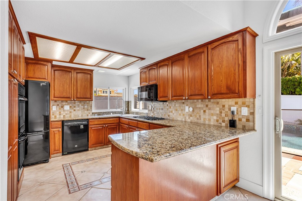 33412 Padina Circle