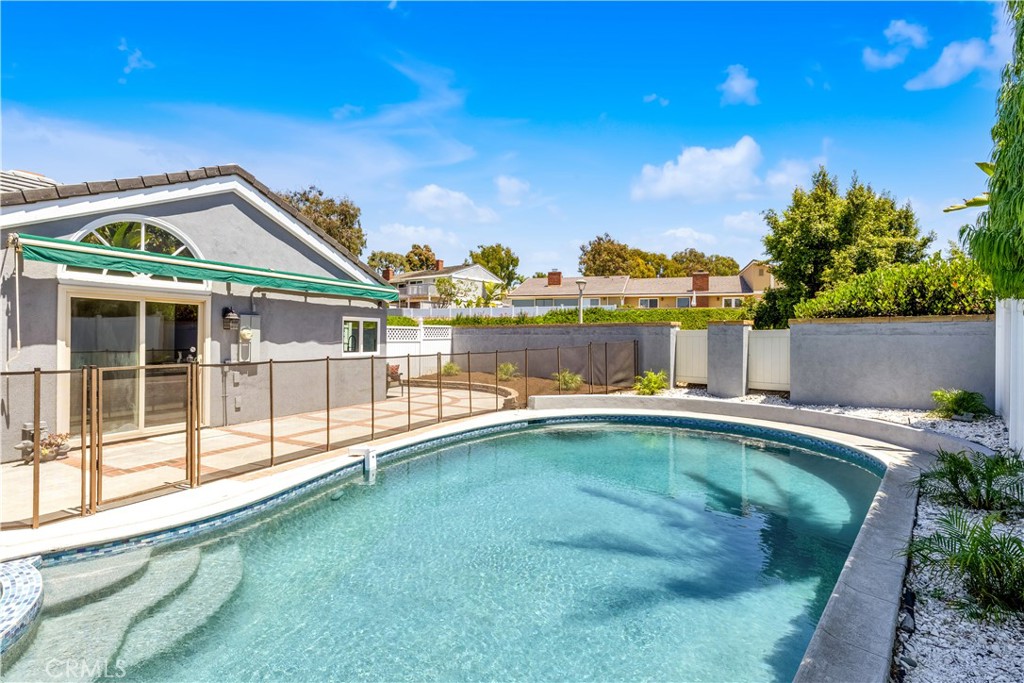 33412 Padina Circle