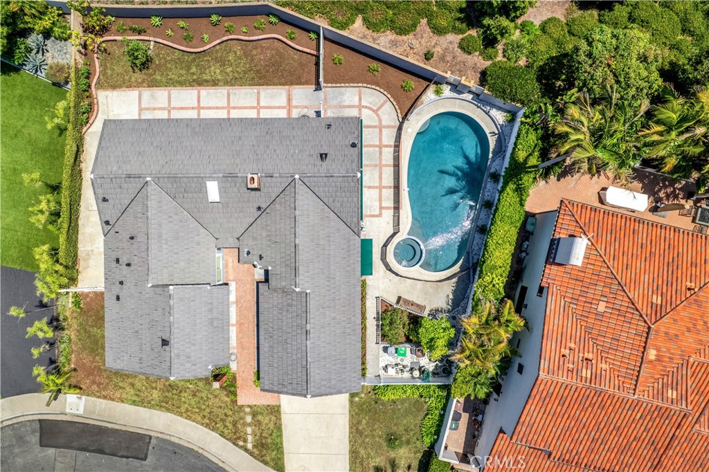 33412 Padina Circle