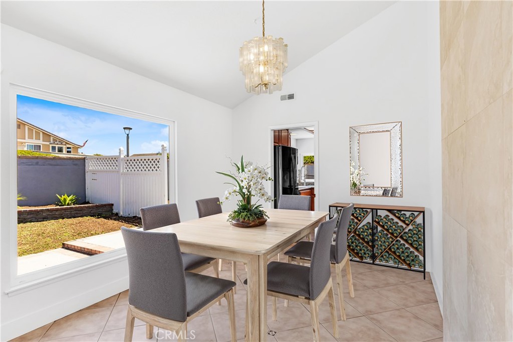 33412 Padina Circle