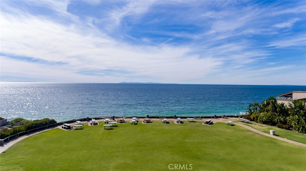24232 Porto Nuovo