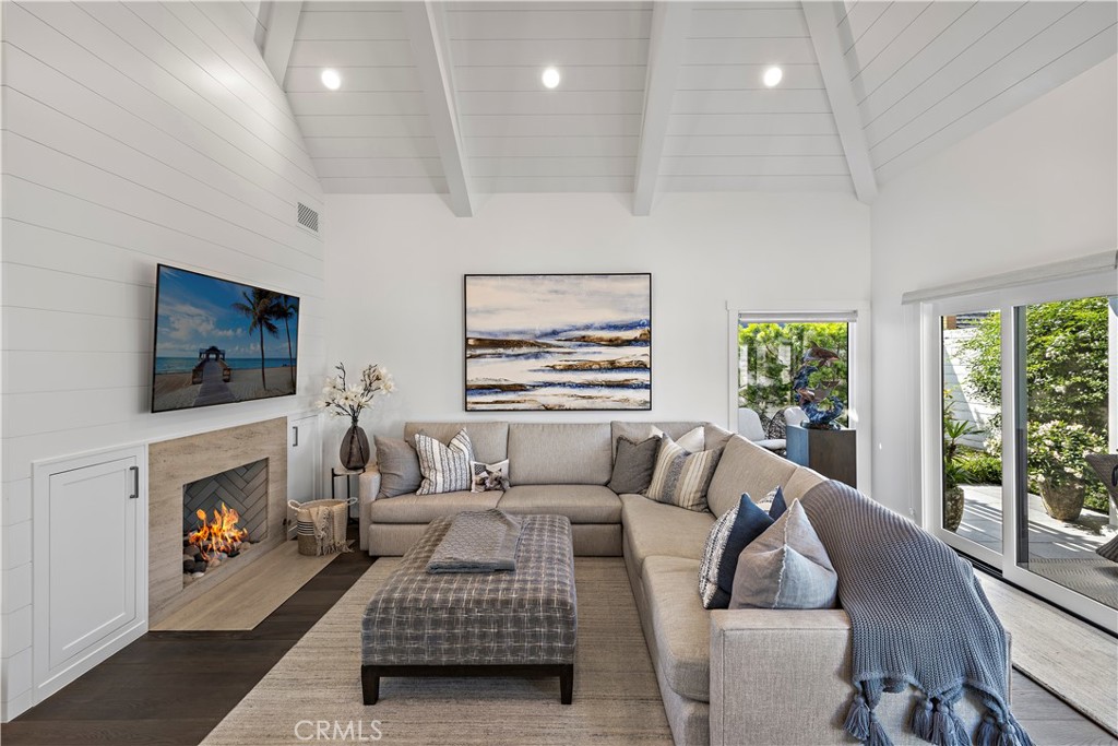 23835 BLUEHILL Bay