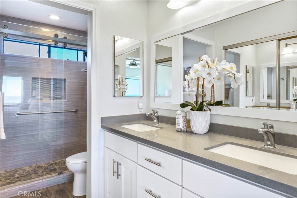 33885 Manta Court