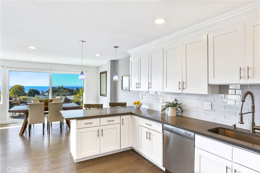 33885 Manta Court