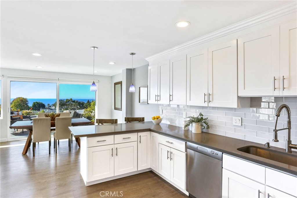 33885 Manta Court