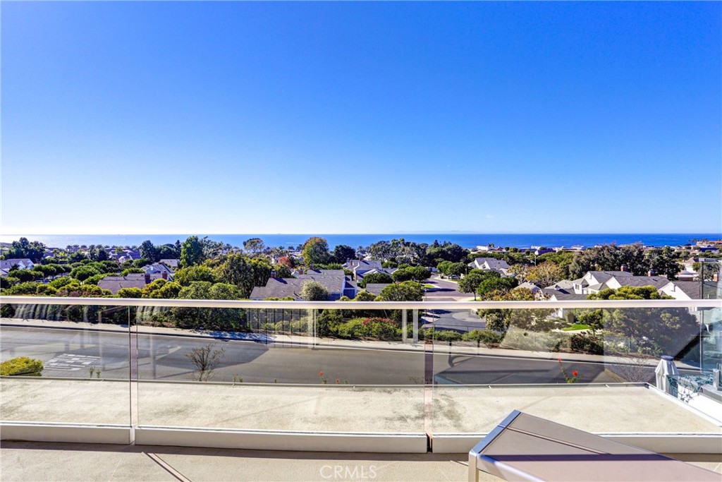 33885 Manta Court
