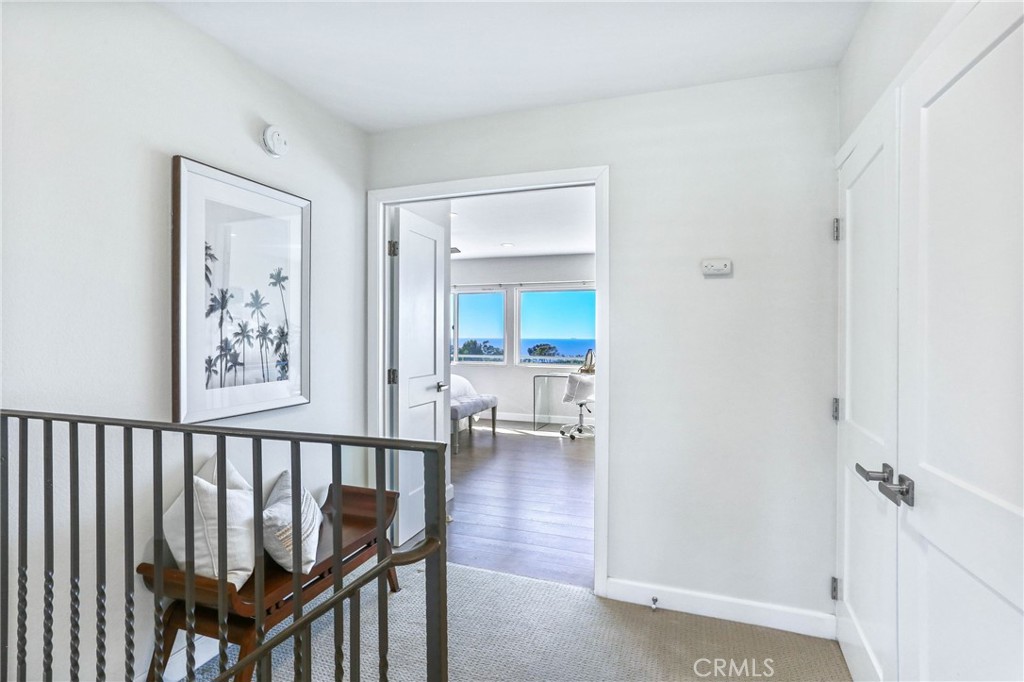 33885 Manta Court