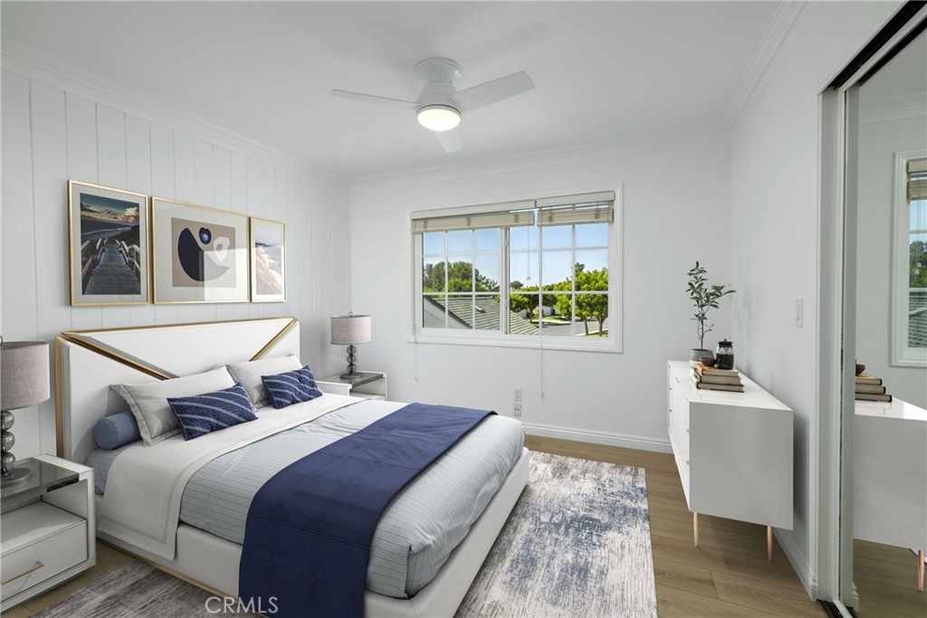 33986 Cape Cove