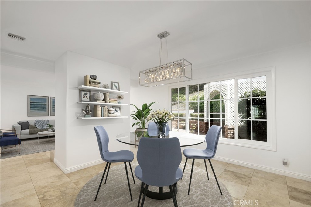 33986 Cape Cove