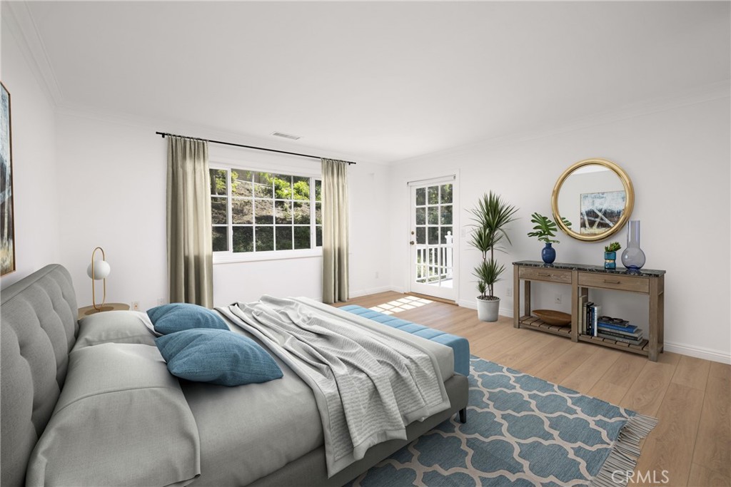 33986 Cape Cove