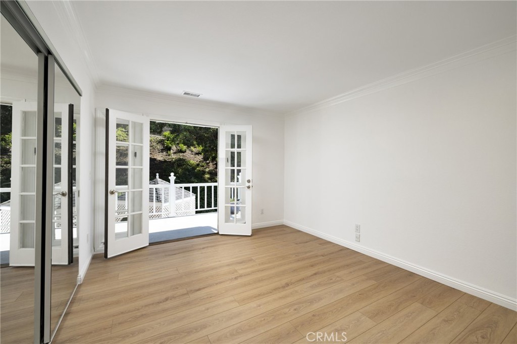 33986 Cape Cove
