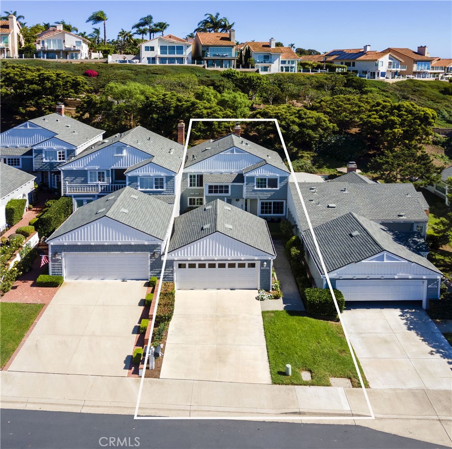 33986 Cape Cove