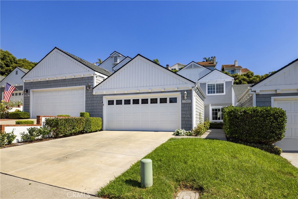 33986 Cape Cove