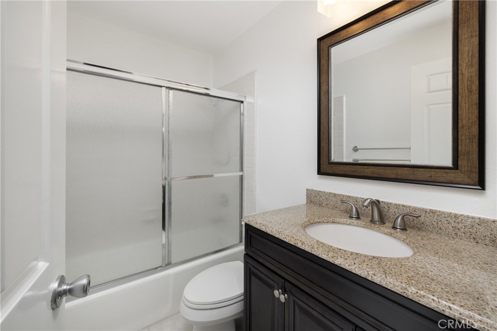 33986 Cape Cove