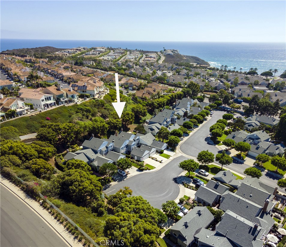 33986 Cape Cove