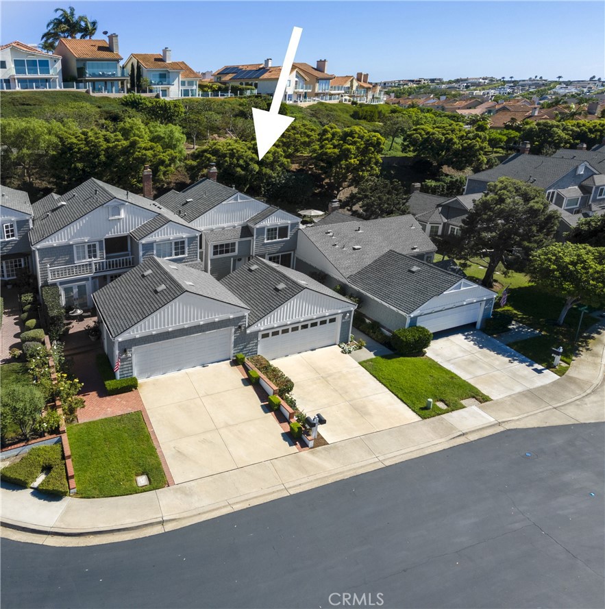 33986 Cape Cove