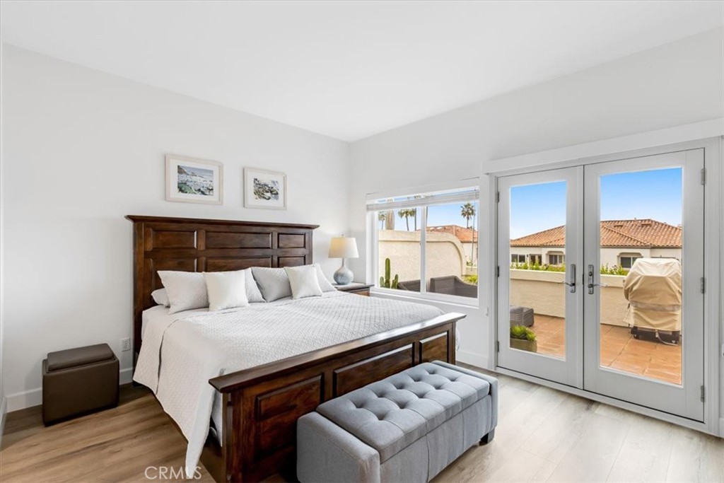 19 Tennis Villas Drive 63