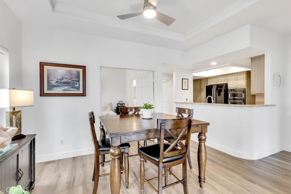 19 Tennis Villas Drive 63