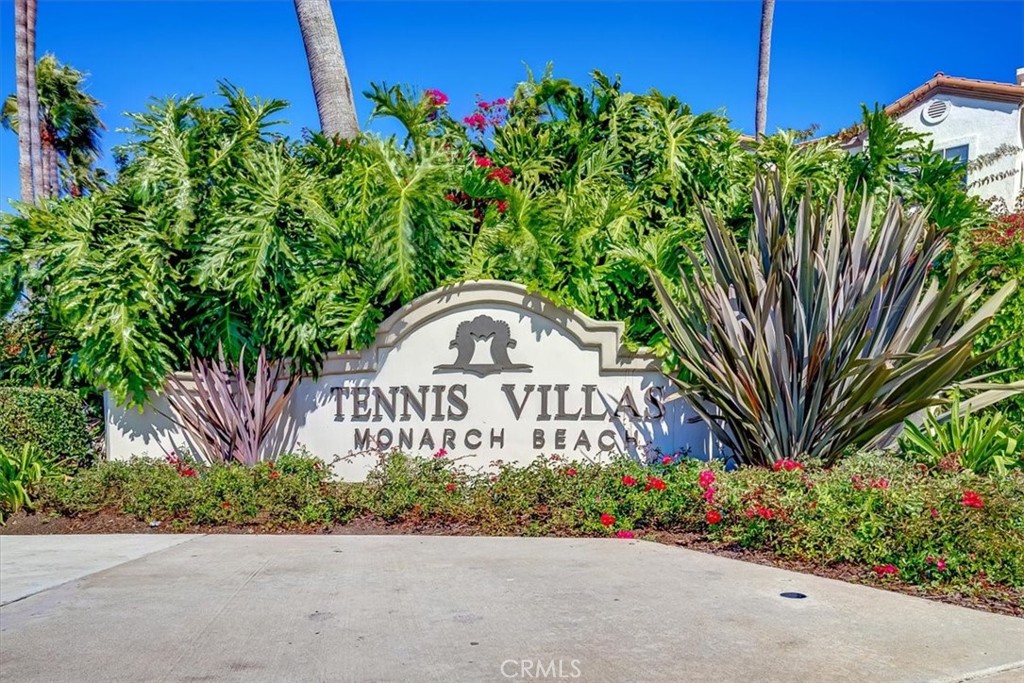19 Tennis Villas Drive 63