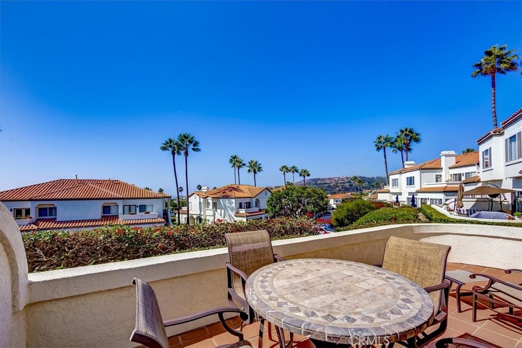 19 Tennis Villas Drive 63