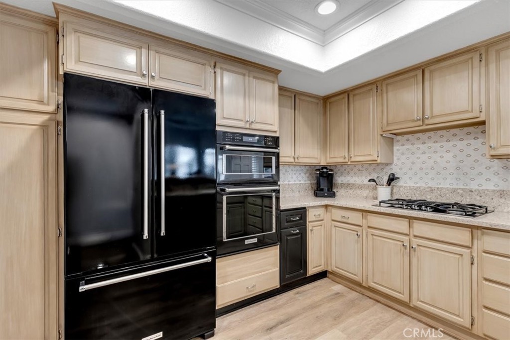 19 Tennis Villas Drive 63