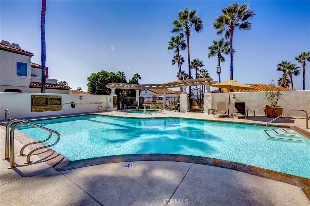 19 Tennis Villas Drive 63