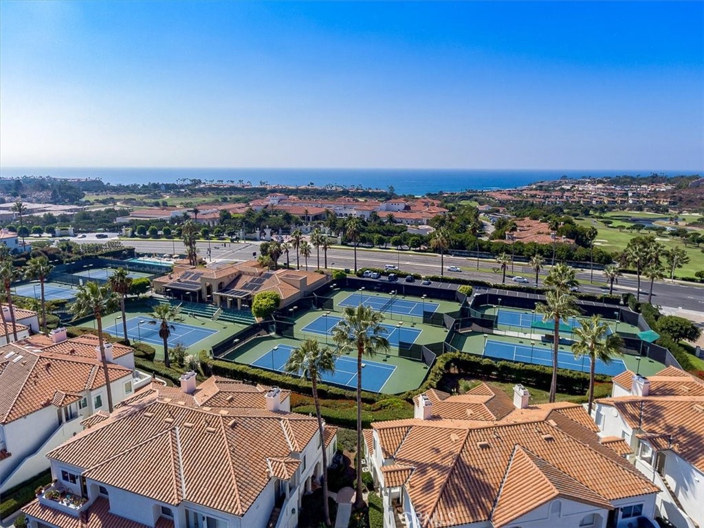 19 Tennis Villas Drive 63