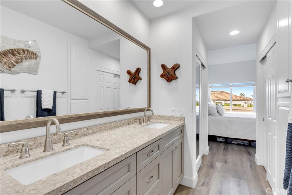 19 Tennis Villas Drive 63