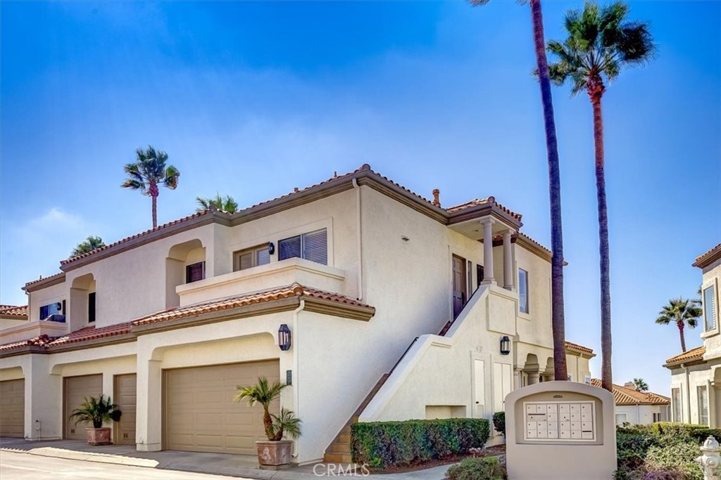 19 Tennis Villas Drive 63