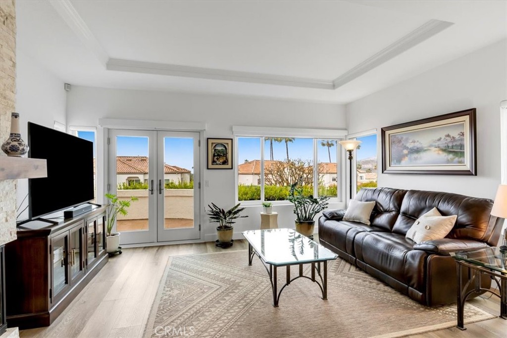 19 Tennis Villas Drive 63