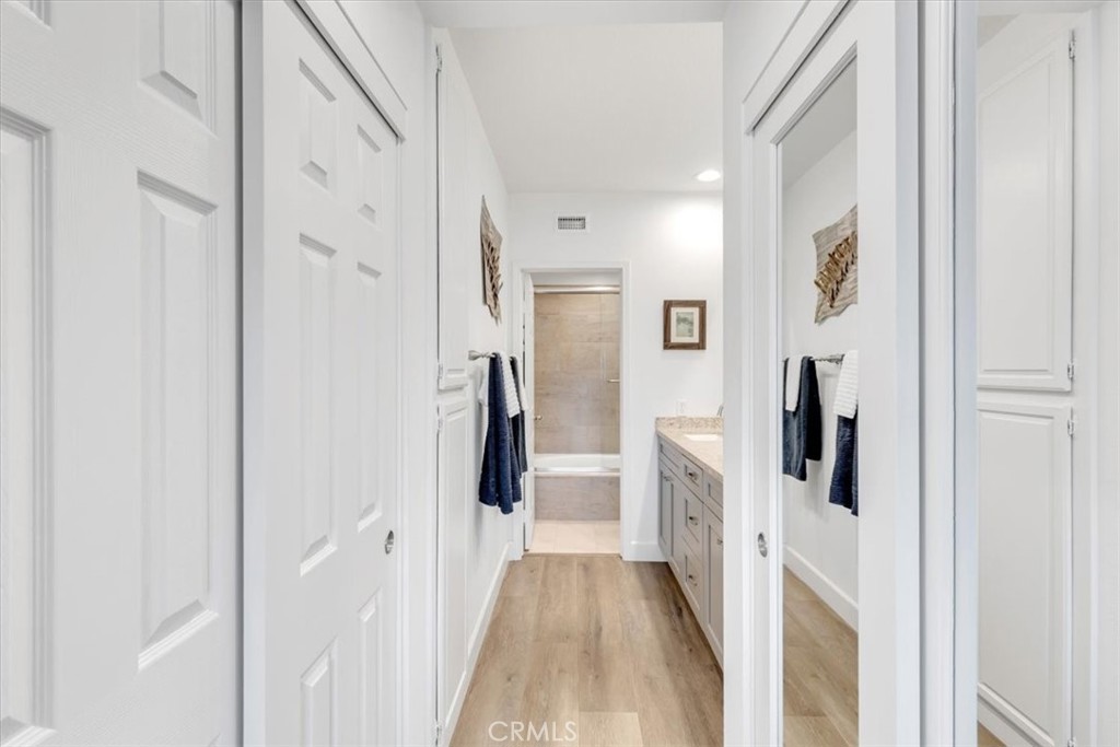 19 Tennis Villas Drive 63