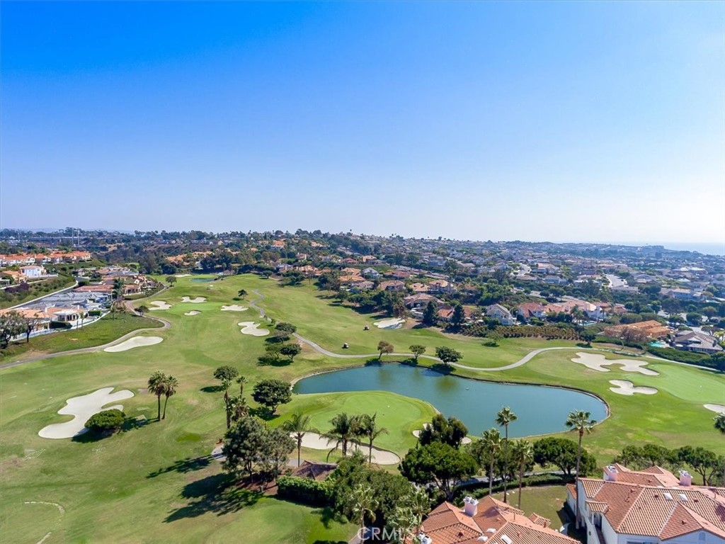 19 Tennis Villas Drive 63