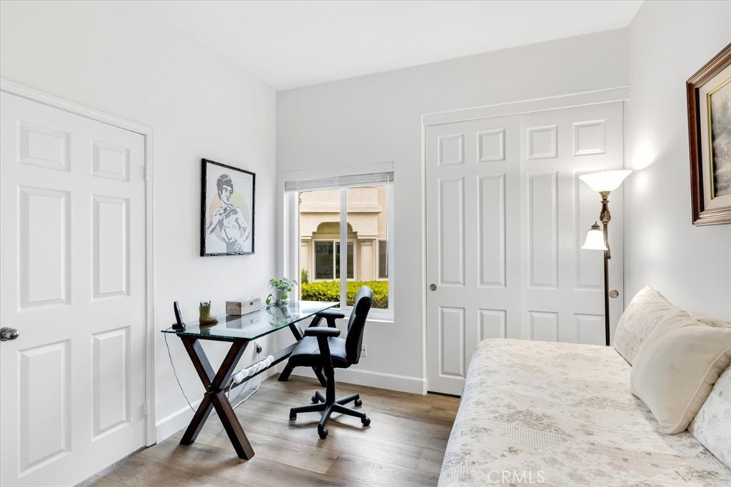 19 Tennis Villas Drive 63