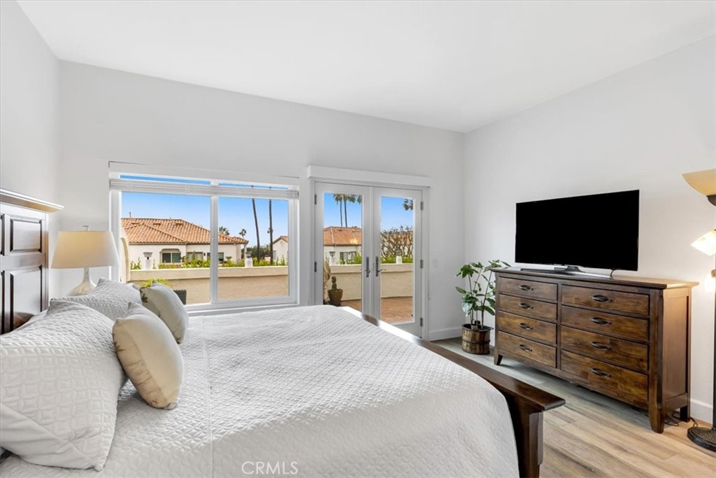 19 Tennis Villas Drive 63