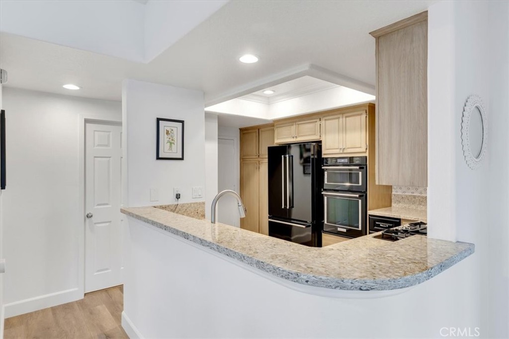 19 Tennis Villas Drive 63