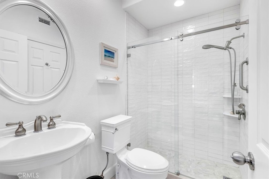 19 Tennis Villas Drive 63