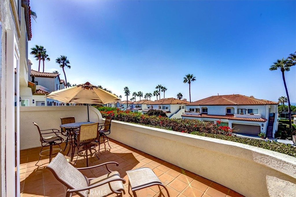 19 Tennis Villas Drive 63