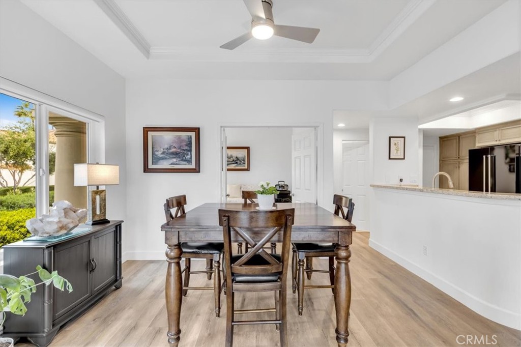 19 Tennis Villas Drive 63