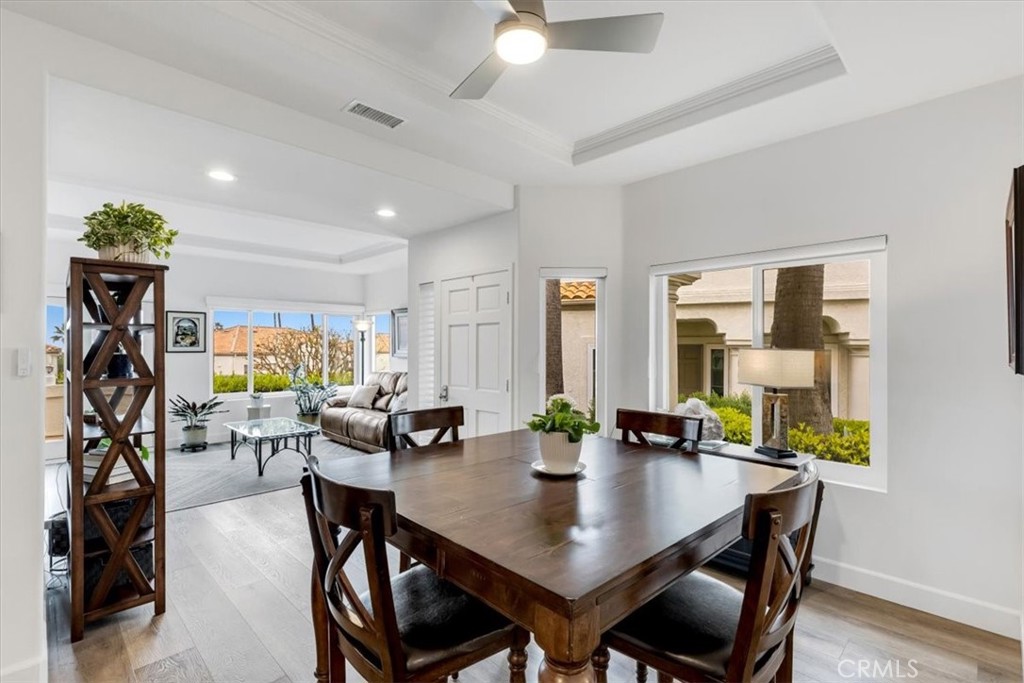 19 Tennis Villas Drive 63