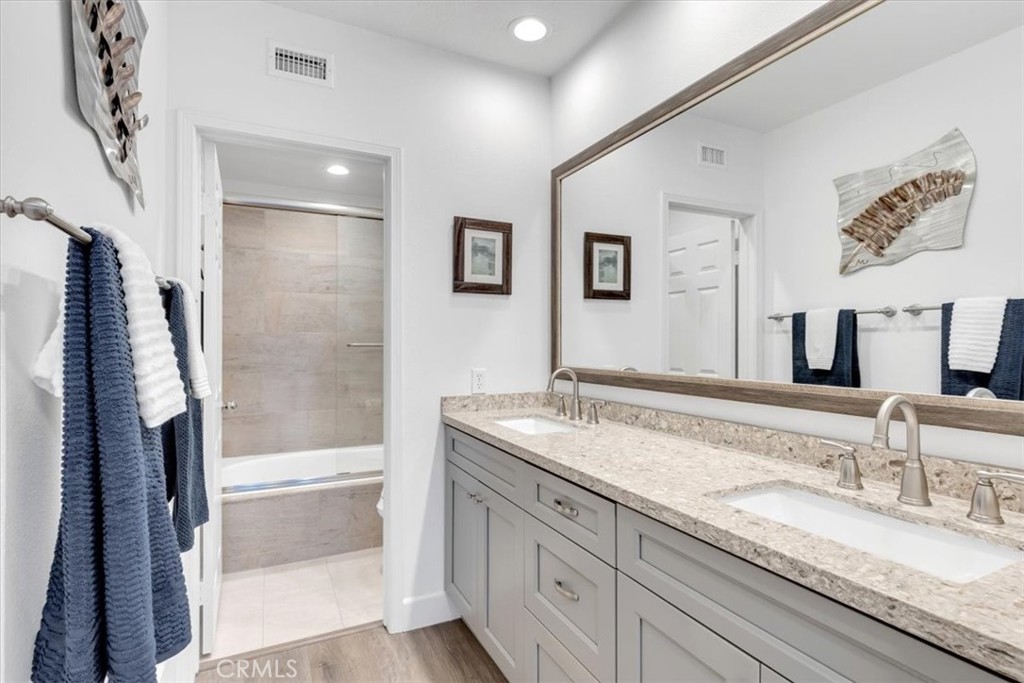 19 Tennis Villas Drive 63