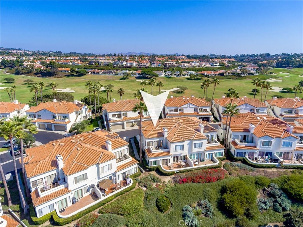 19 Tennis Villas Drive 63