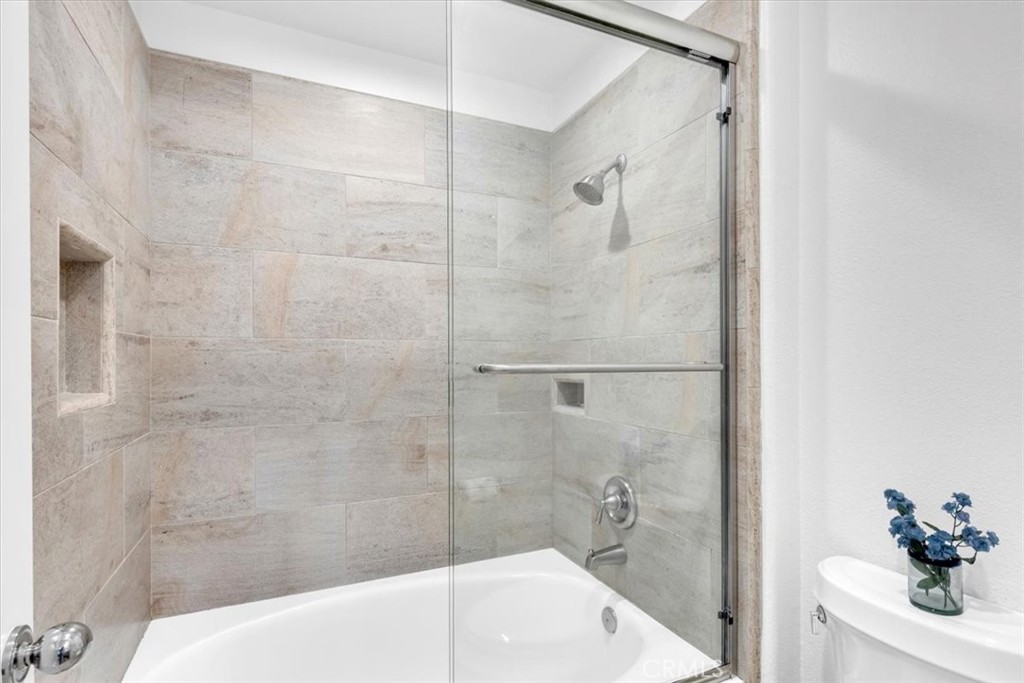 19 Tennis Villas Drive 63