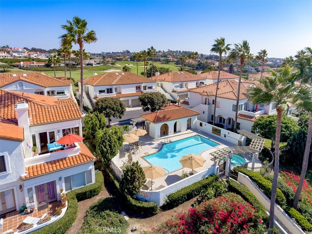 19 Tennis Villas Drive 63