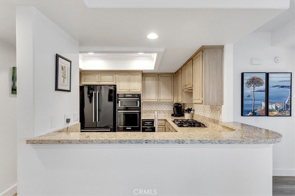 19 Tennis Villas Drive 63