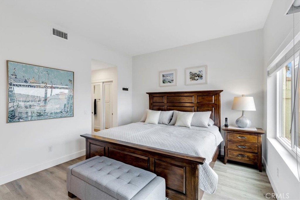 19 Tennis Villas Drive 63