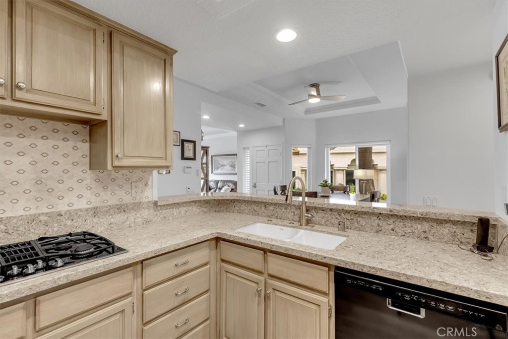 19 Tennis Villas Drive 63