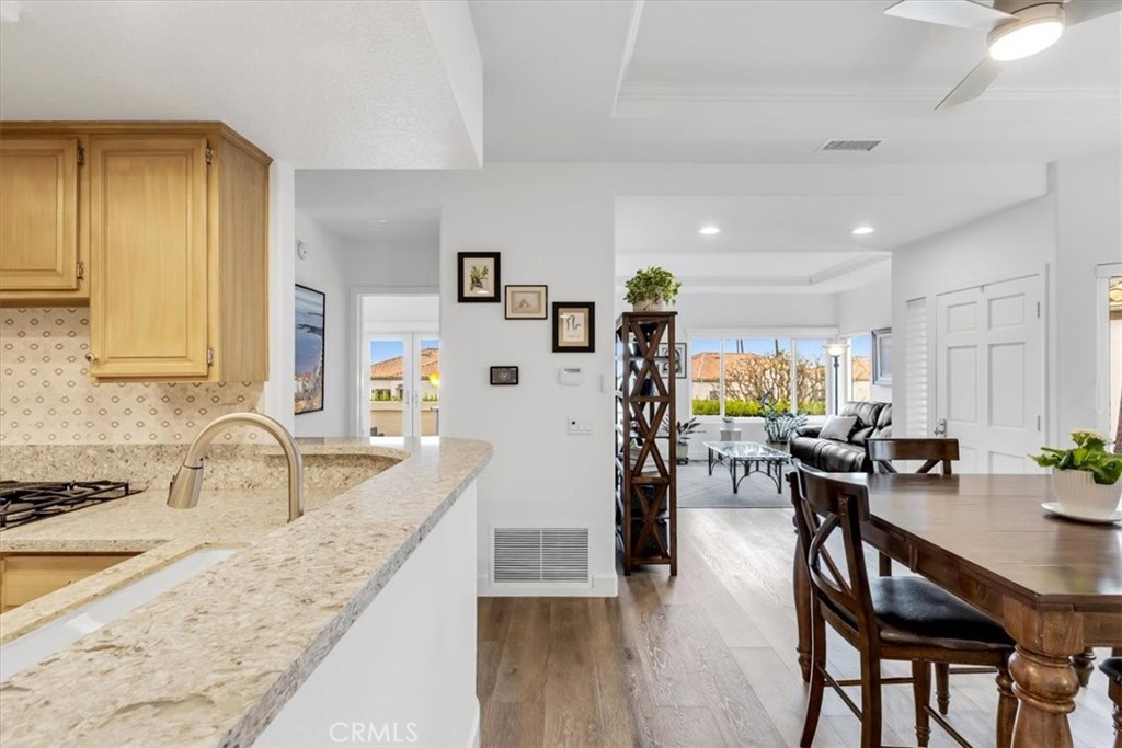 19 Tennis Villas Drive 63