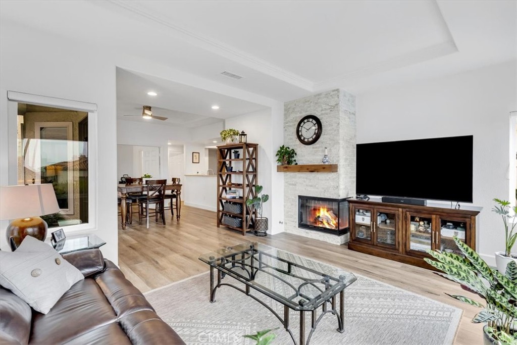 19 Tennis Villas Drive 63